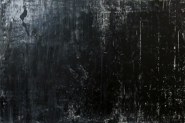 Grunge black metal texture background,  Abstract grunge background - obrazy, fototapety, plakaty