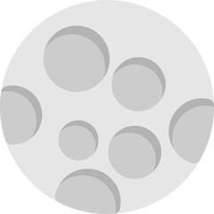 Moon icon