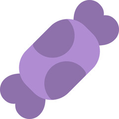 Candy icon
