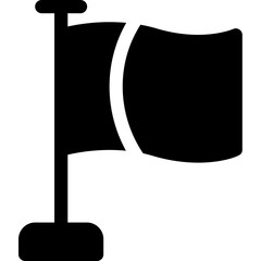 Flag icon