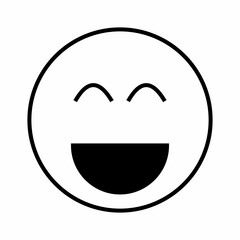 Fototapeta premium Emotion 