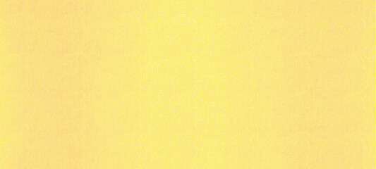 Yellow widescreen background for ad, posters, banners, social media, events, and various design works