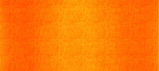 Fototapeta premium Red widescreen background for ad, posters, banners, social media, events, and various design works