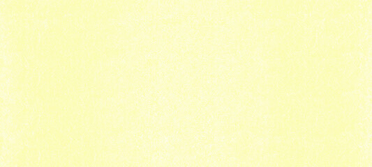 Yellow widescreen background for ad, posters, banners, social media, events, and various design works