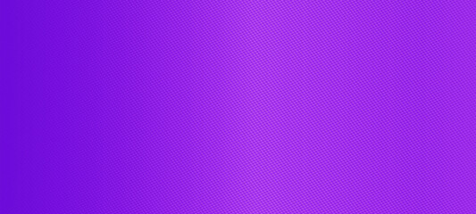 Purple gradient  background for ad, posters, banners, social media, events, and various design works