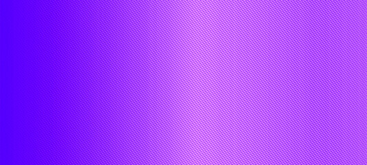 Purple gradient  background for ad, posters, banners, social media, events, and various design works