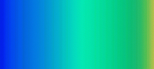 Blue widescreen background for ad, posters, banners, social media, events, and various design works