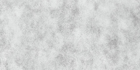 Fototapeta premium Abstract white and Gery grunge wall stone art background. Paint leaks and ombre effects. Abstract colorful watercolor texture background