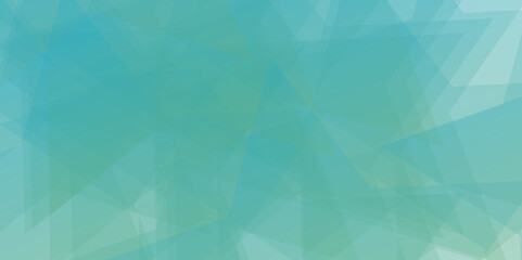 Abstract blue background with lines. Abstract minimal geometric blue light background. Modern shiny template lines pattern.