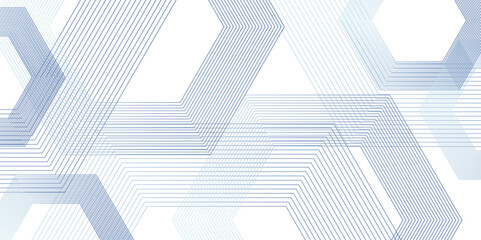 Abstract background wave line elegant white striped diagonal line. Geometric pattern transparent background with diagonal lines design.