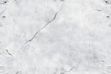 Obraz premium Grey stone or concrete or surface of a ancient dusty wall, white and grey vintage seamless old concrete floor grunge background, grunge wall texture background used as wallpaper.