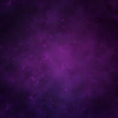 Royal Velvet: Dark Purple Background Texture