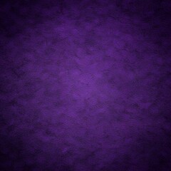 Royal Velvet: Dark Purple Background Texture - obrazy, fototapety, plakaty