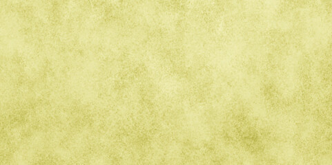 Abstract yellow and Gery grunge wall stone art background. Paint leaks and ombre effects. Abstract colorful watercolor texture background