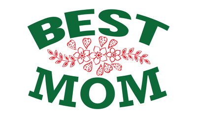 mothers day t shirt design bundle,funny mom typhogaphy vector art,mama shirt,silhouette,png,eps,illustration isolated on white background,Lettering Illustration,mom life,stiker,print