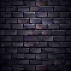 Urban Texture: Bricks Wall