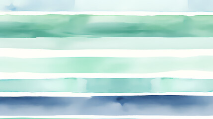 Fototapeta premium Abstract pastel striped background