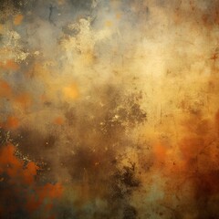 Grunge Texture Backgrounds