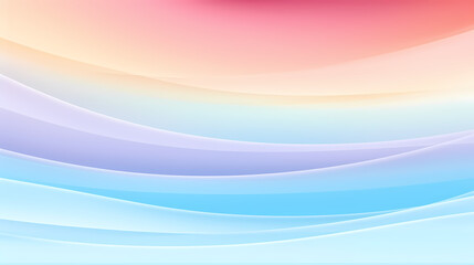 abstract striped background