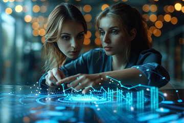 A webinar hosted by a leading business analyst, sharing practical tips and techniques for leveraging data analytics to drive decision-making and achieve business success in today's