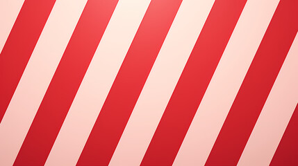 Naklejka premium Striped background