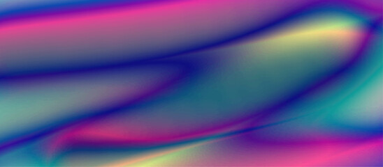 abstract colorful background with lines. rainbow background. Colorful Liquid background made of color gradient tools .Beautiful psychedelic art. Spectrum light texture.	