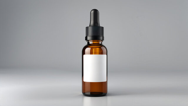 Dropper Label Images – Browse 15,235 Stock Photos, Vectors, and Video ...