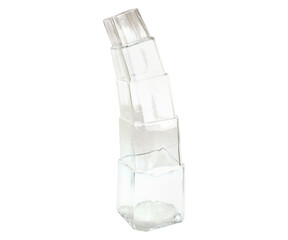 Image of Classic Vintage Vase