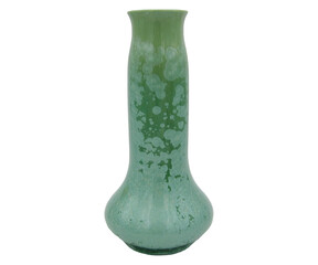 Image of Classic Vintage Vase
