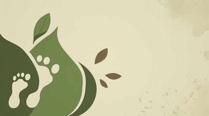 Ecotourism logo