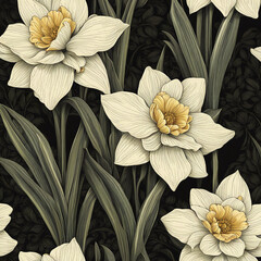 Narcissus