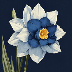 Narcissus