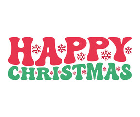 Christmas Svg,Funny T-shirt,Merry Christmas T-shirts,Funny Christmas Quotes,Svg Cut File,Commercial Use