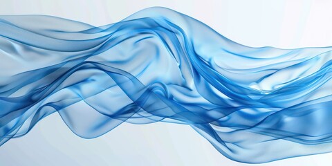 Fototapeta premium Generate a photography of abstract clean background