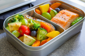 lunchbox with healthy snacks (5)