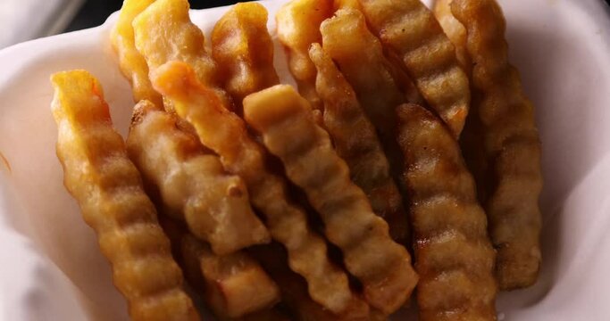 Fast Food Burger McDonalds Hamburger BigMac Cheeseburger French Fries