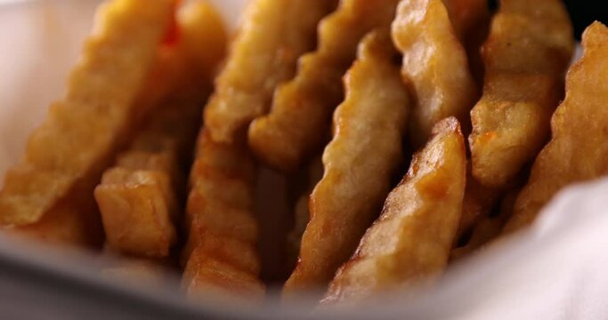 Fast Food Burger McDonalds Hamburger BigMac Cheeseburger French Fries