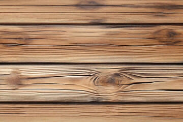 Light Brown dirty look wood wall wooden plank board texture background with grains and structures