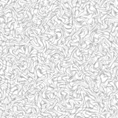 abstract liquid marble texture seamless background