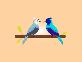 sparrow,  logo design, minimalist logo, unique logo, logo maker, creative logo, brand identity