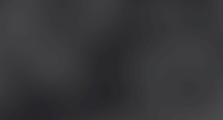 black and white background