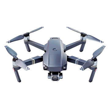 Drone transparent image discount