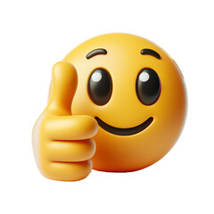 happy smiley face with smile character 