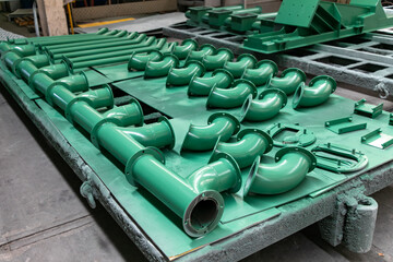 Weld Elbow. Steel Socket Weld Pipe Fitt. Carbon steel seamless welded elbow Material, butt-weld pipe fittings. Warehouse for metal piping, plumbing, heating systems.