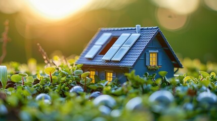 An energy management system that optimizes usage and reduces bills