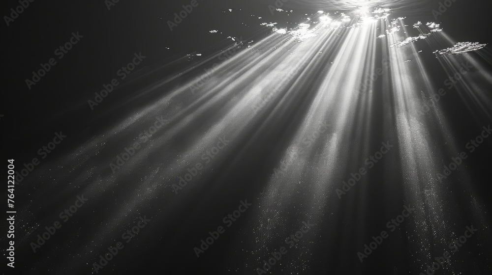 Poster transparent sunlight special lens flash light effect. front sun lens flash. lamp of radiance with su
