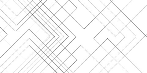 Abstract background colorful technology modern background design. Geometric squares in bright light with soft shadows as pattern. Vector futuristic digital landscape with lines.	