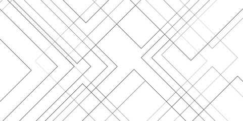 Abstract background colorful technology modern background design. Geometric squares in bright light with soft shadows as pattern. Vector futuristic digital landscape with lines.	