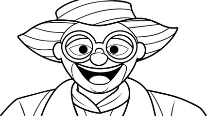 clown-with-big-glasses