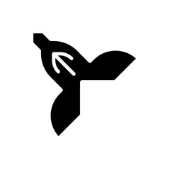 arrow